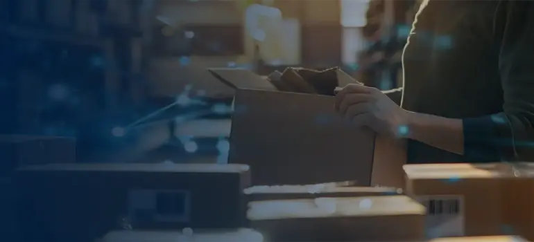 Mastering Efficiency in Supply Chains