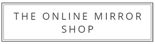 online mirro shop