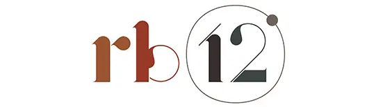 rb12 logo2