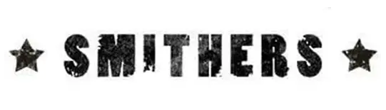 smithers- logo