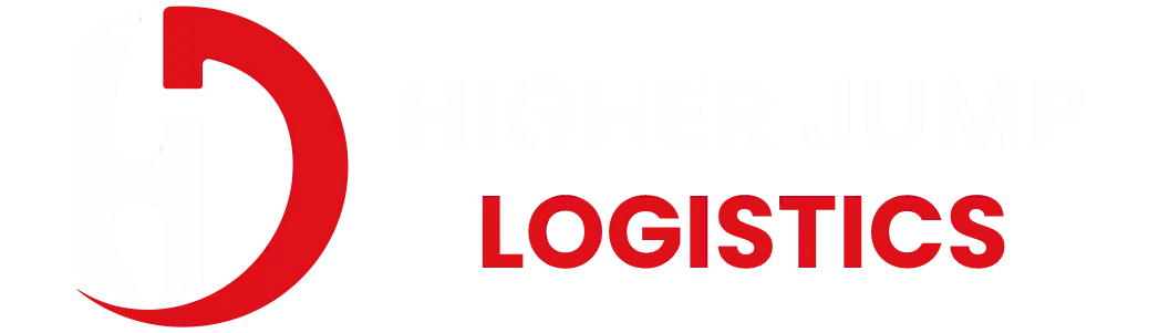 HIGHER JUMP – UK premium 2 man delivery partner